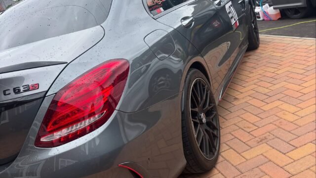 CRD Valeting Services-Ltd-2